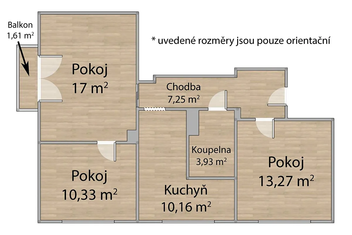 Fotka 19 z 19